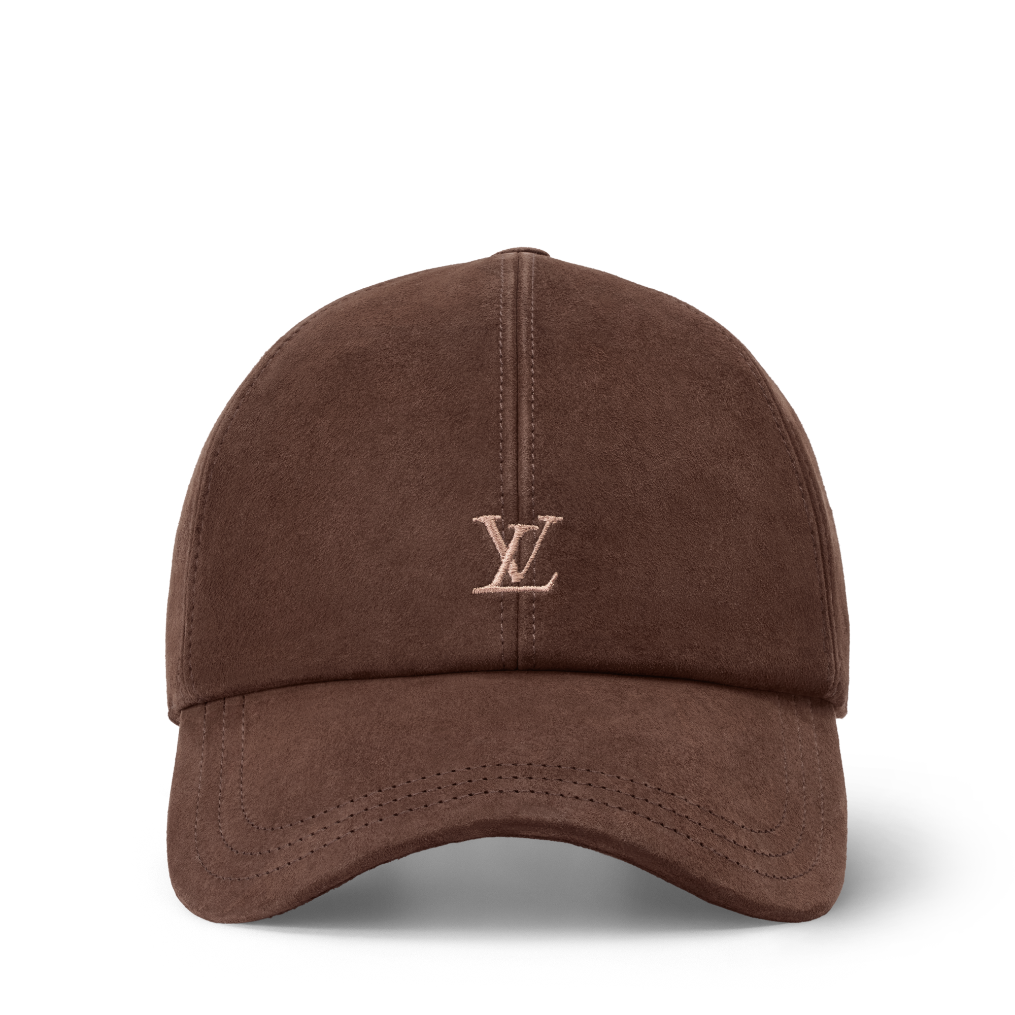 キャップ・LV リーグ スエード S00｜ルイ・ヴィトン 公式サイト - M5638M